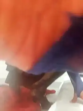 anallexa online show from 01.07.25