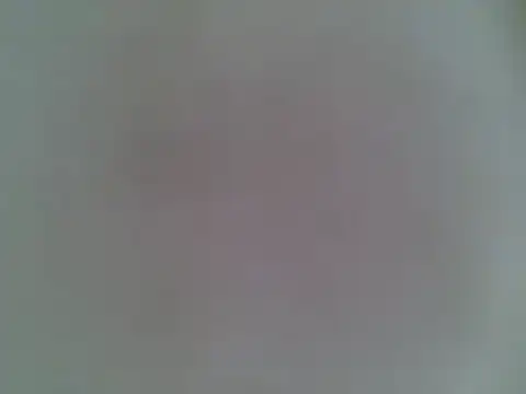 Snapshot of candycamiila chatting on 12.29.24 candycamiila online show from 12.29.24