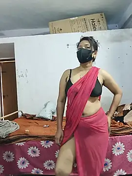 Snapshot of hot_wife_35 chatting on 06.10.26 hot wife 35 online show from 06.10.26