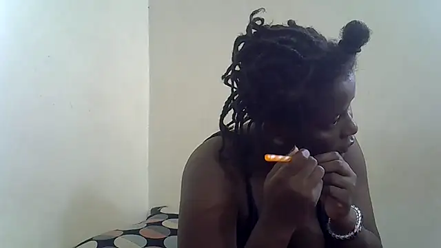 Harrisamor online show from 12.17.25