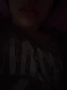 Aaliyah Salma online show from 06.25.26