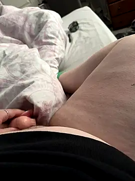 AmberTaylorXxx online show from 12.03.24