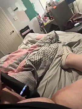 AmberTaylorXxx online show from 02.23.26