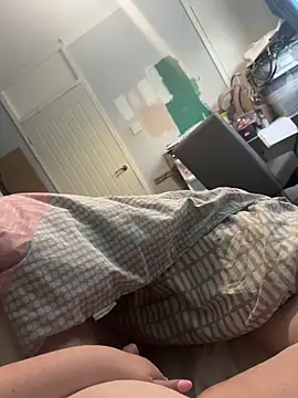 AmberTaylorXxx online show from 04.02.26