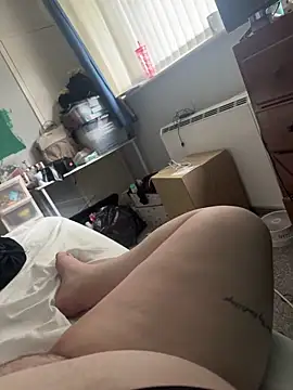 AmberTaylorXxx online show from 04.10.26