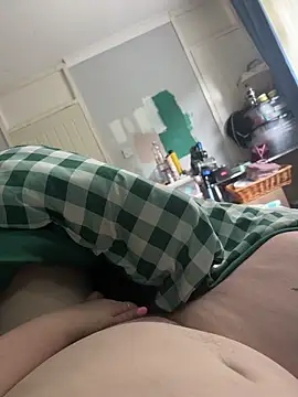 Snapshot of AmberTaylorXxx chatting on 05.09.26 AmberTaylorXxx online show from 05.09.26