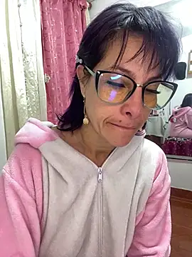 Goddess-Love- online show from 01.19.26