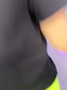 Goddess-Love- online show from 03.03.26