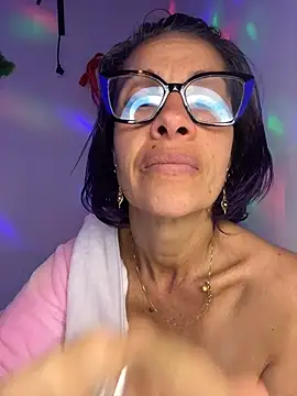 Goddess-Love- online show from 03.25.26