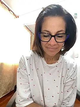 Goddess-Love- online show from 07.27.26