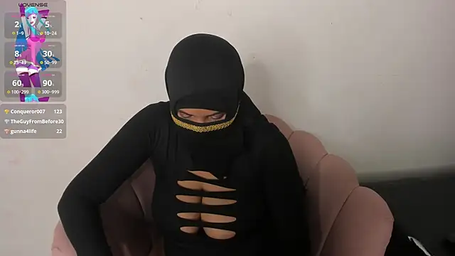 Snapshot of malek_hamdi chatting on 12.01.24 malek hamdi online show from 12.01.24