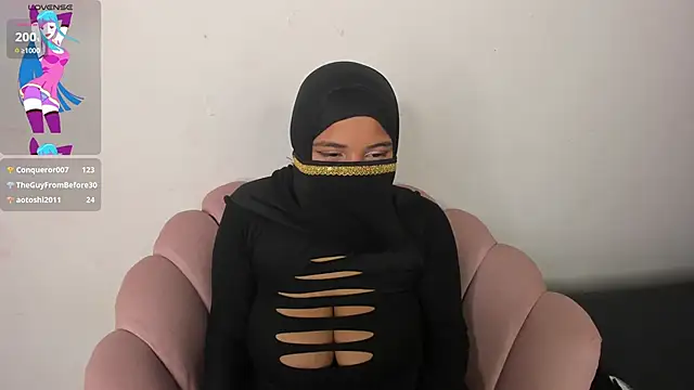 Snapshot of malek_hamdi chatting on 12.01.24 malek hamdi online show from 12.01.24