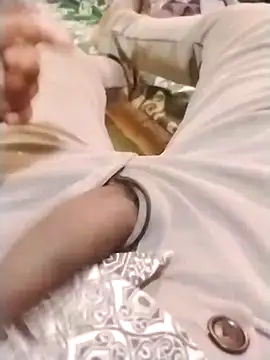 Muscular02 online show from 02.28.25