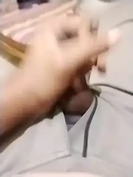 Muscular02 online show from 09.09.25