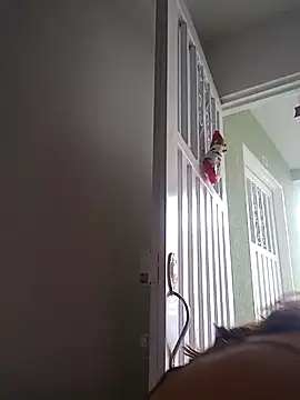 Snapshot of Catalinna_Thompson chatting on 01.03.25 Catalinna Thompson online show from 01.03.25