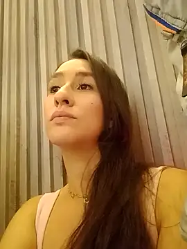 Snapshot of Catalinna_Thompson chatting on 03.07.25 Catalinna Thompson online show from 03.07.25