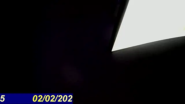 Kate Dynasty online show from 02.02.25