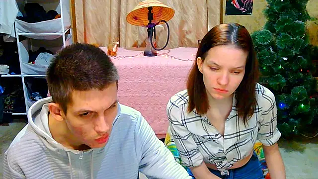 Snapshot of Ivy_Lester chatting on 12.13.24 Ivy Lester online show from 12.13.24