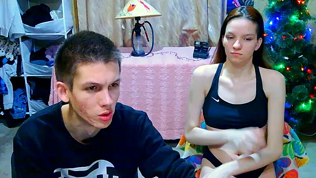 Snapshot of Ivy_Lester chatting on 12.15.24 Ivy Lester online show from 12.15.24