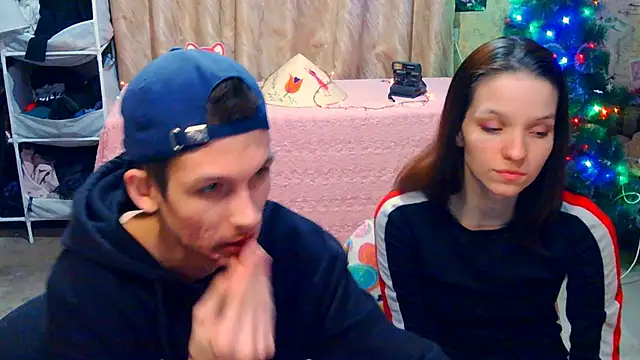 Snapshot of Ivy_Lester chatting on 01.11.25 Ivy Lester online show from 01.11.25
