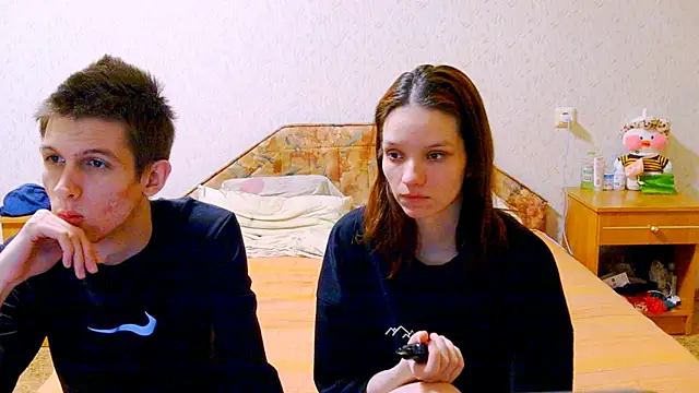 Snapshot of Ivy_Lester chatting on 01.20.25 Ivy Lester online show from 01.20.25