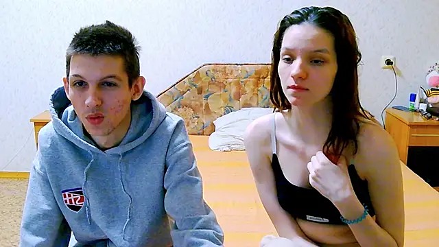 Snapshot of Ivy_Lester chatting on 03.04.25 Ivy Lester online show from 03.04.25