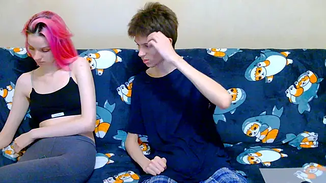 Snapshot of Ivy_Lester chatting on 09.13.25 Ivy Lester online show from 09.13.25