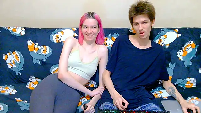 Snapshot of Ivy_Lester chatting on 09.14.25 Ivy Lester online show from 09.14.25