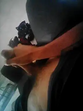 Snapshot of fuckbunny84b chatting on 02.11.25 fuckbunny84b online show from 02.11.25