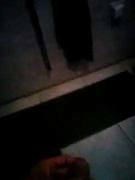 Snapshot of fuckbunny84b chatting on 02.16.25 fuckbunny84b online show from 02.16.25