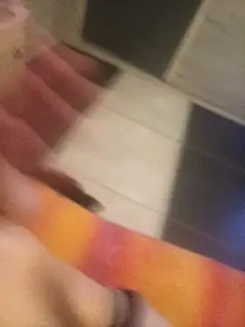 Snapshot of fuckbunny84b chatting on 02.16.25 fuckbunny84b online show from 02.16.25