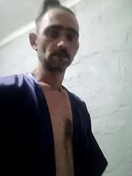 Snapshot of fuckbunny84b chatting on 02.17.25 fuckbunny84b online show from 02.17.25