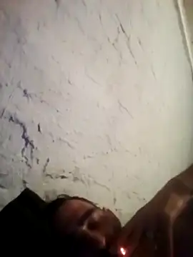 Snapshot of fuckbunny84b chatting on 02.27.25 fuckbunny84b online show from 02.27.25