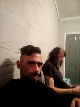 Snapshot of fuckbunny84b chatting on 03.10.25 fuckbunny84b online show from 03.10.25