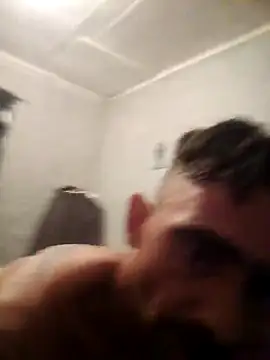 Snapshot of fuckbunny84b chatting on 03.17.25 fuckbunny84b online show from 03.17.25