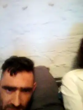 Snapshot of fuckbunny84b chatting on 03.18.25 fuckbunny84b online show from 03.18.25