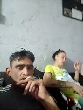 Snapshot of fuckbunny84b chatting on 03.22.25 fuckbunny84b online show from 03.22.25