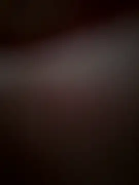 albevdr online show from 04.05.26