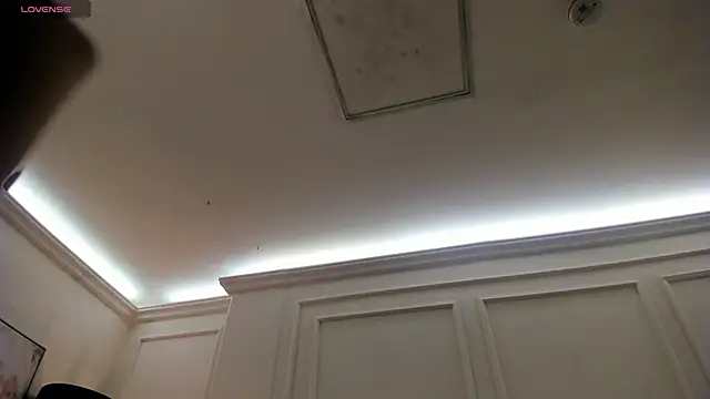 KaiaFerreira online show from 11.08.25