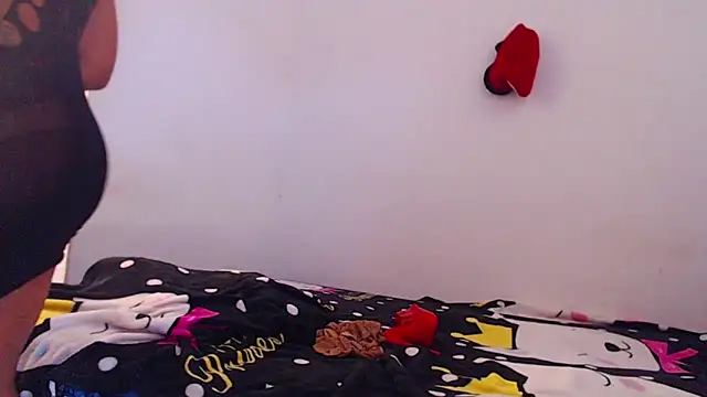 blondebitchlitle online show from 02.07.26