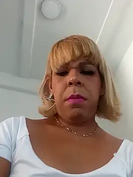 blondebitchlitle online show from 03.01.26