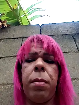 blondebitchlitle online show from 04.15.26