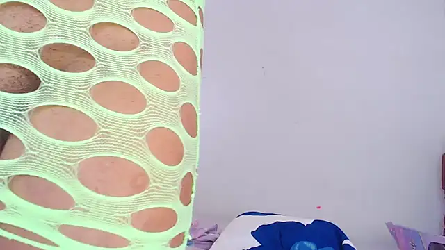 blondebitchlitle online show from 06.23.26