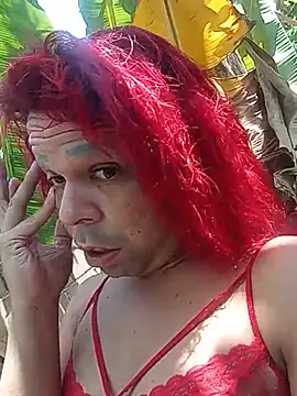 blondebitchlitle online show from 07.15.26