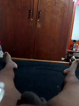 Sl python online show from 12.01.24