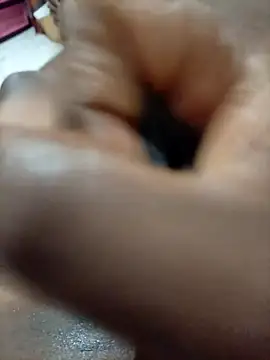 Sl python online show from 11.21.25