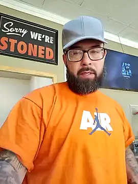 jr91esl online show from 04.14.26