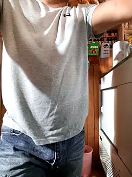 TheBriiaand30 online show from 01.07.26