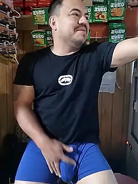 TheBriiaand30 online show from 03.13.26