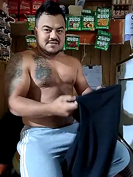 TheBriiaand30 online show from 03.14.26